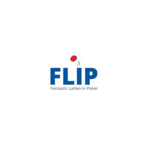 Logo Design by vogonpoetdesign for this project | Design: #21138940