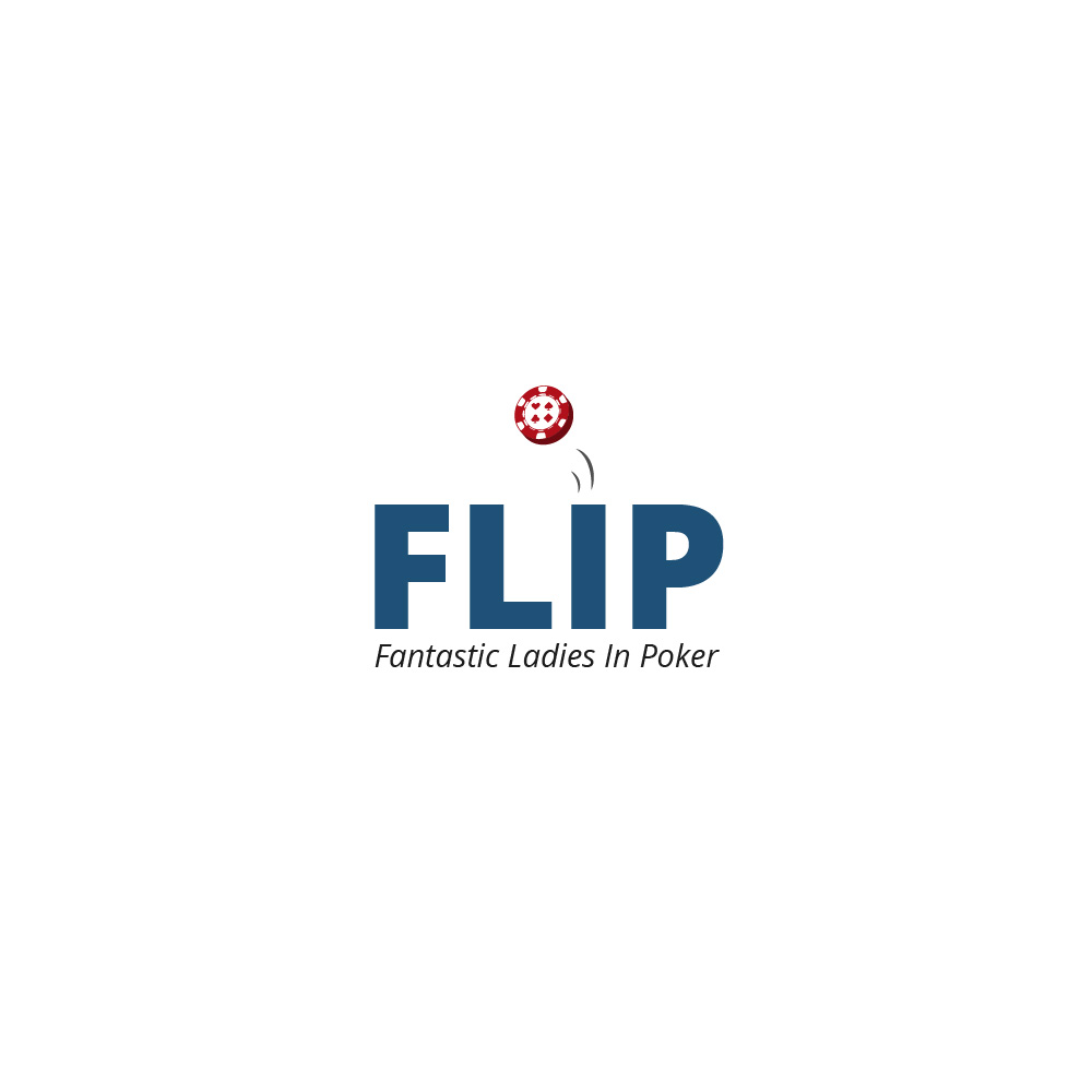 Logo Design by vogonpoetdesign for this project | Design #21154235