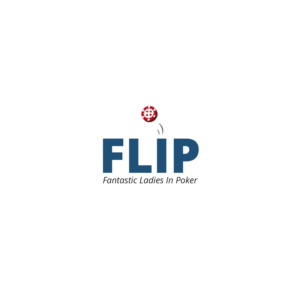Logo Design by vogonpoetdesign for this project | Design: #21154235