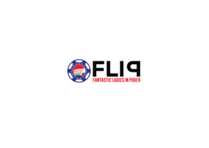 Logo Design by fisekovic goran for this project | Design: #21141864