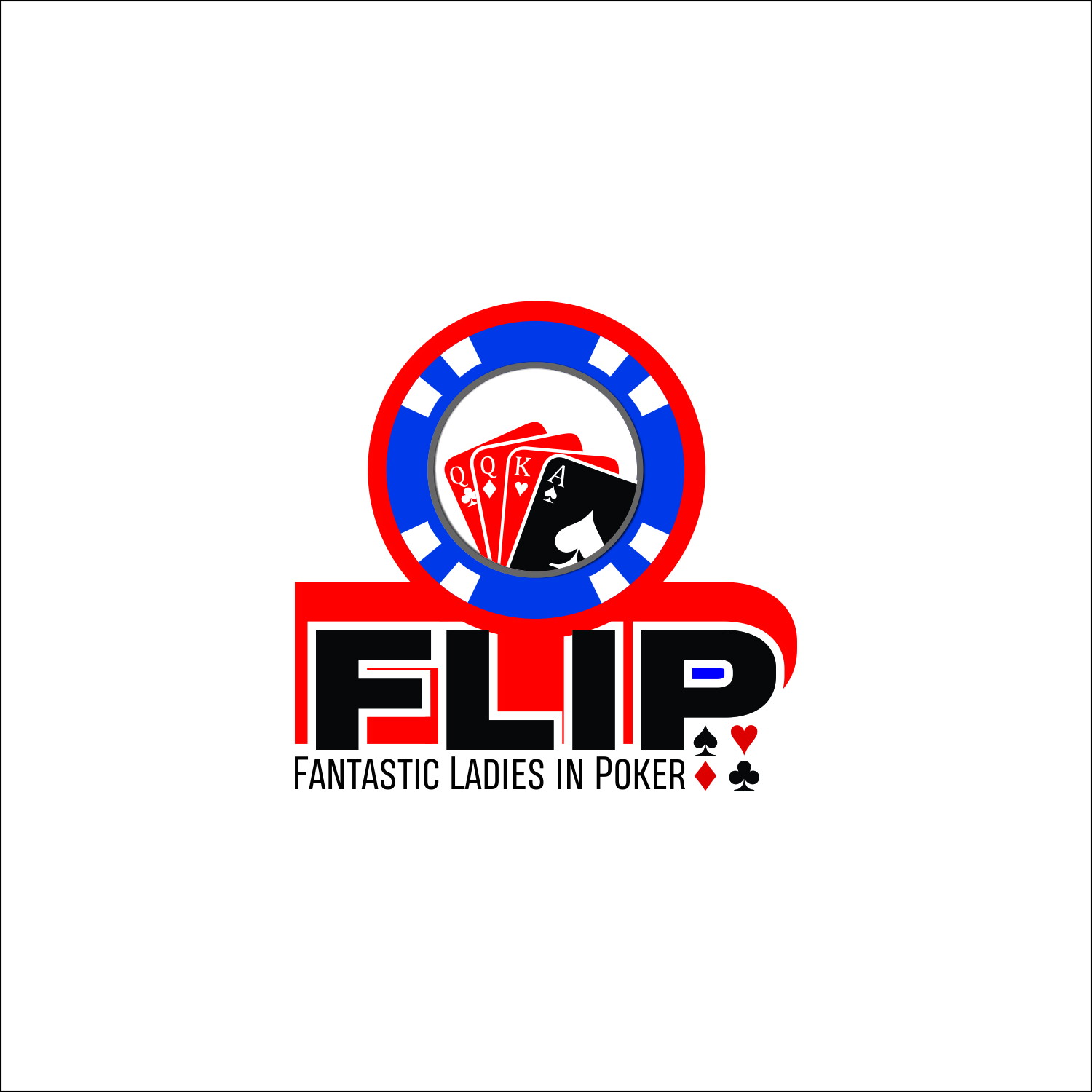 Logo Design by art  X for this project | Design #21176705