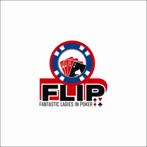 Logo Design by art  X for this project | Design: #21176705