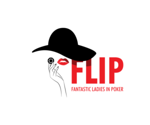 Logo Design by AnaMSantos for this project | Design: #21175085