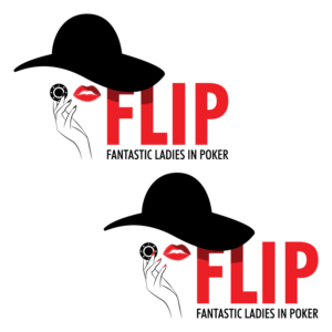 Logo Design by AnaMSantos for this project | Design: #21203251