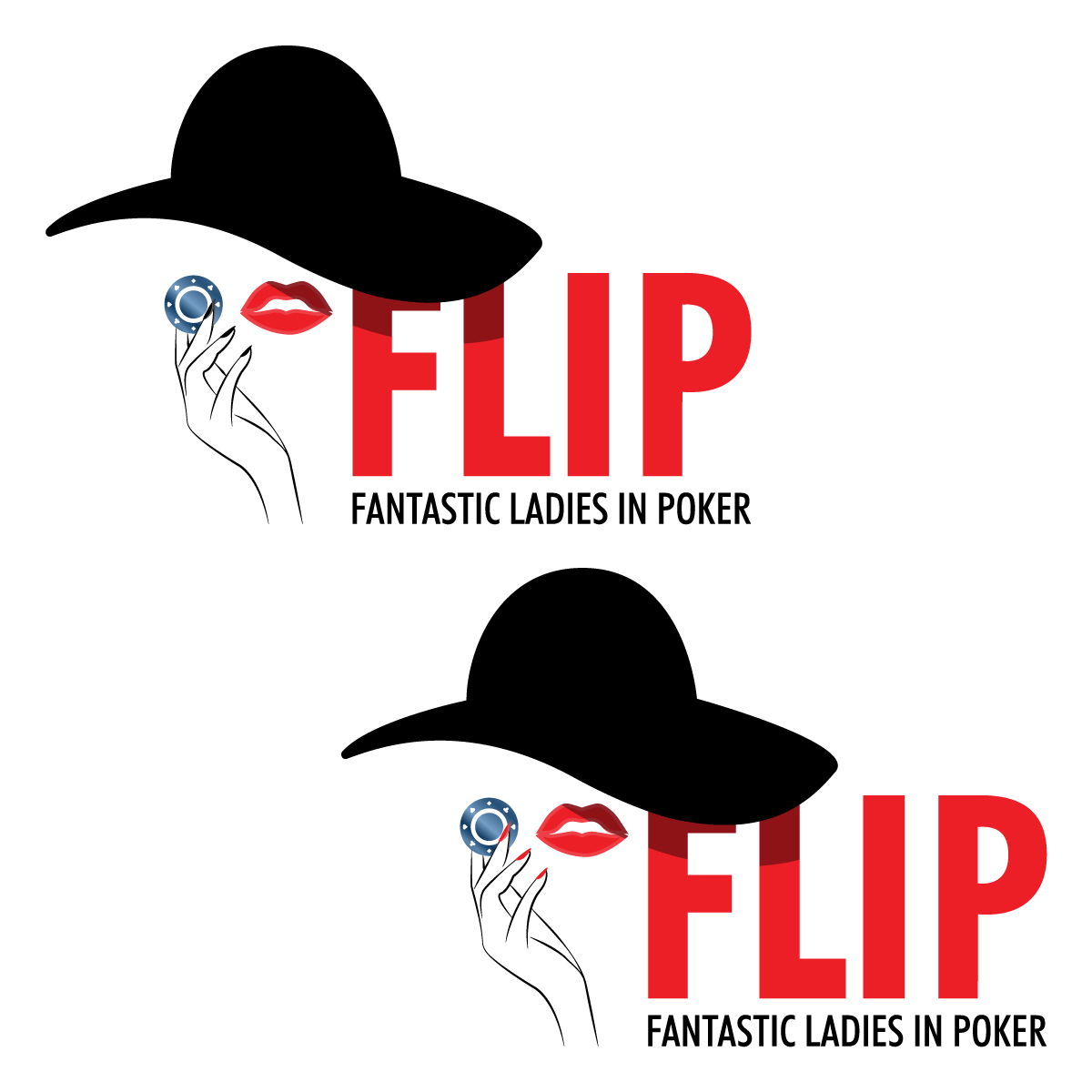 Logo Design by AnaMSantos for this project | Design #21203255