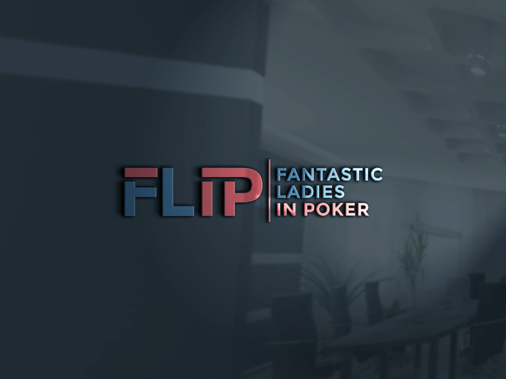 Logo Design by Design Solving for this project | Design #21144515