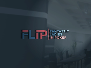 Logo Design by Design Solving for this project | Design: #21144515