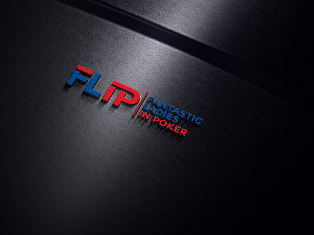 Logo Design by Design Solving for this project | Design #21144516