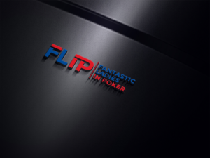 Logo Design by Design Solving for this project | Design: #21144516