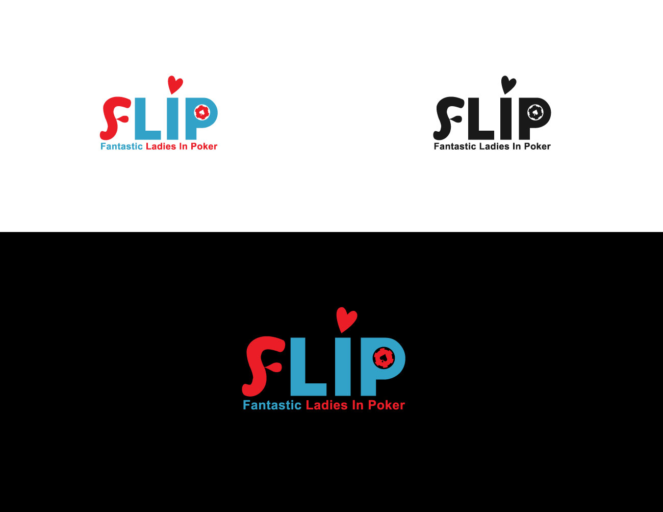Logo Design by wslogo for this project | Design #21195088