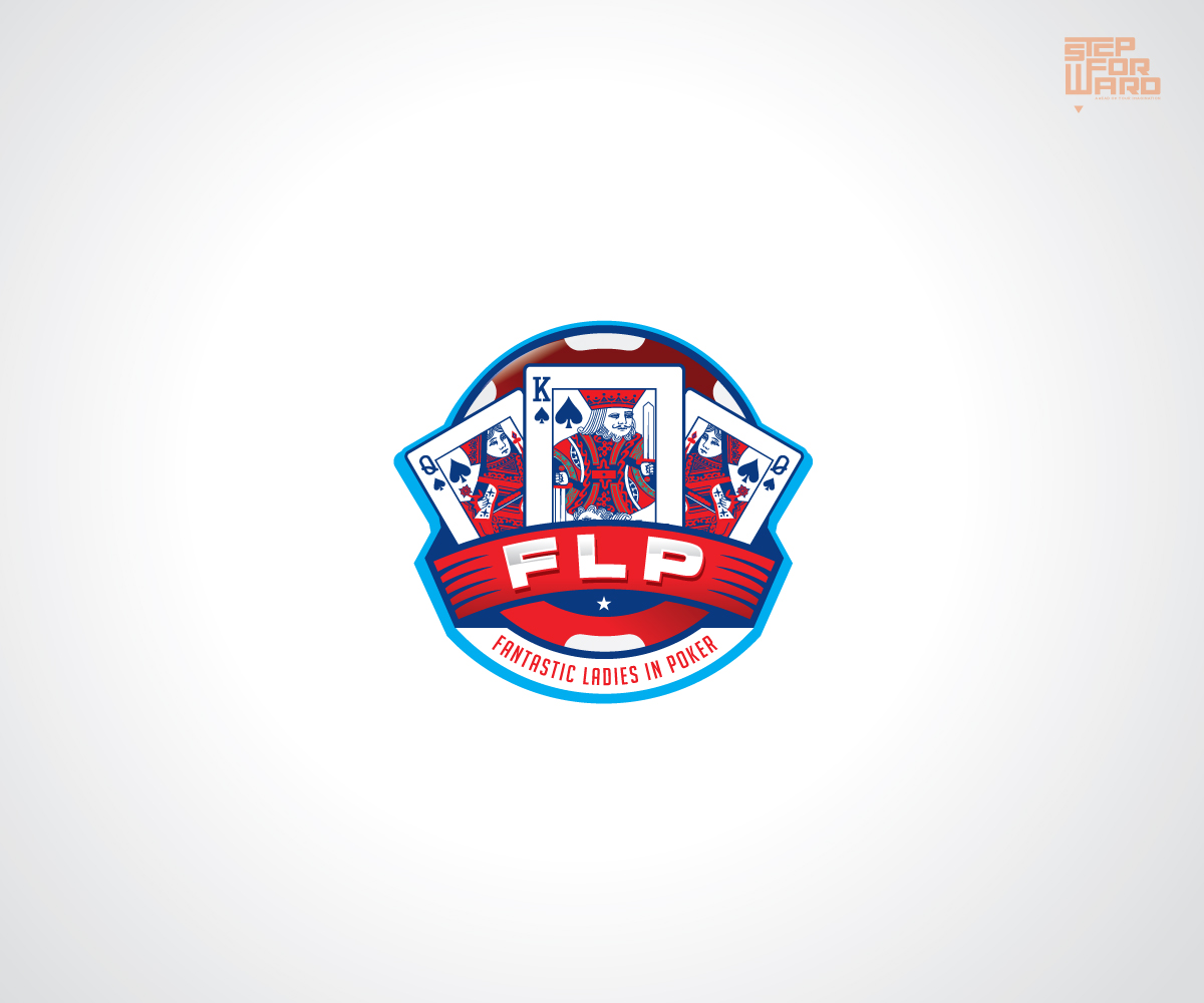 Design de Logo par step forward 2 pour ce projet | Design #21143661