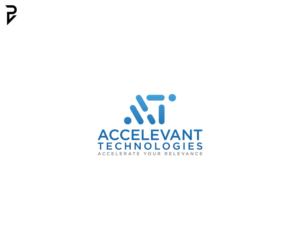 Logo Design by poisonvectors