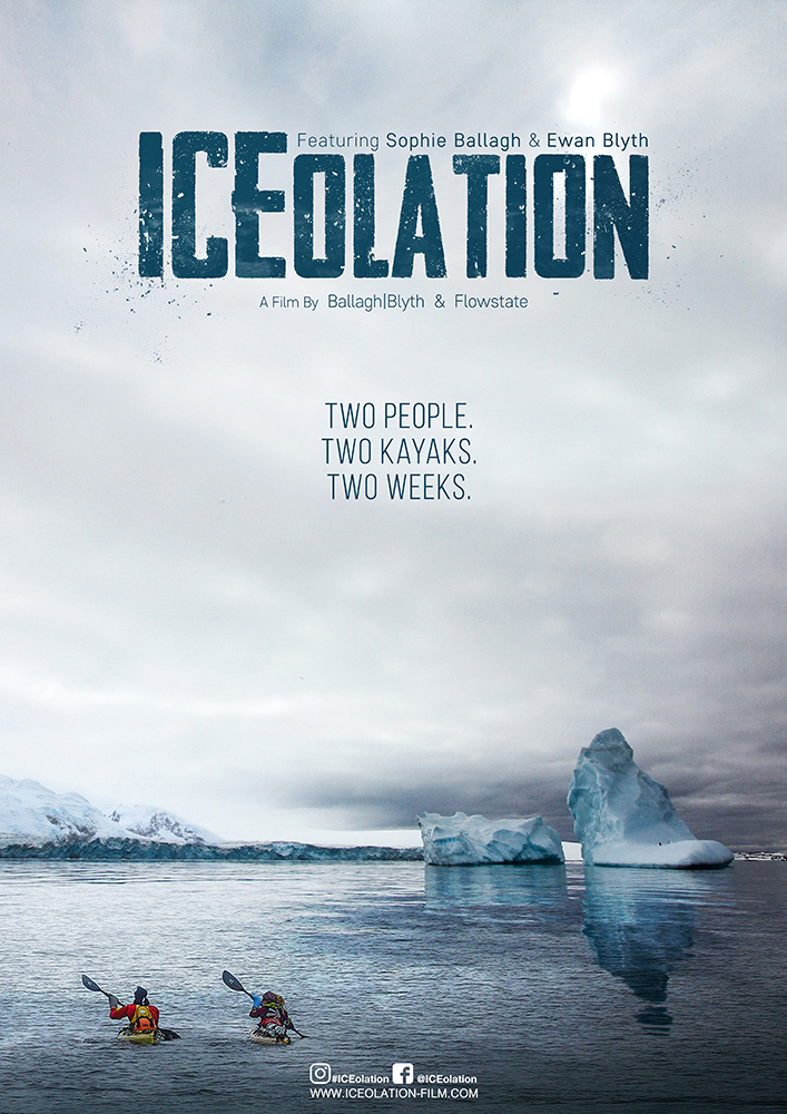 Poster Design by B L X C K_R X I N B O W for this project | Design #21150375
