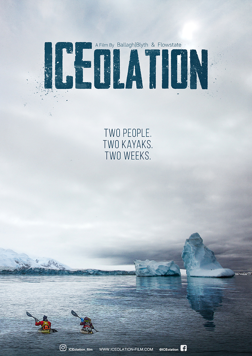 Poster Design by B L X C K_R X I N B O W for this project | Design #21153452