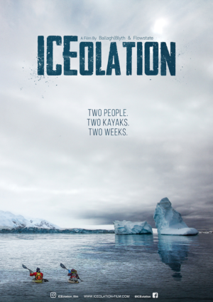 Poster Design by B L X C K_R X I N B O W for this project | Design: #21153452