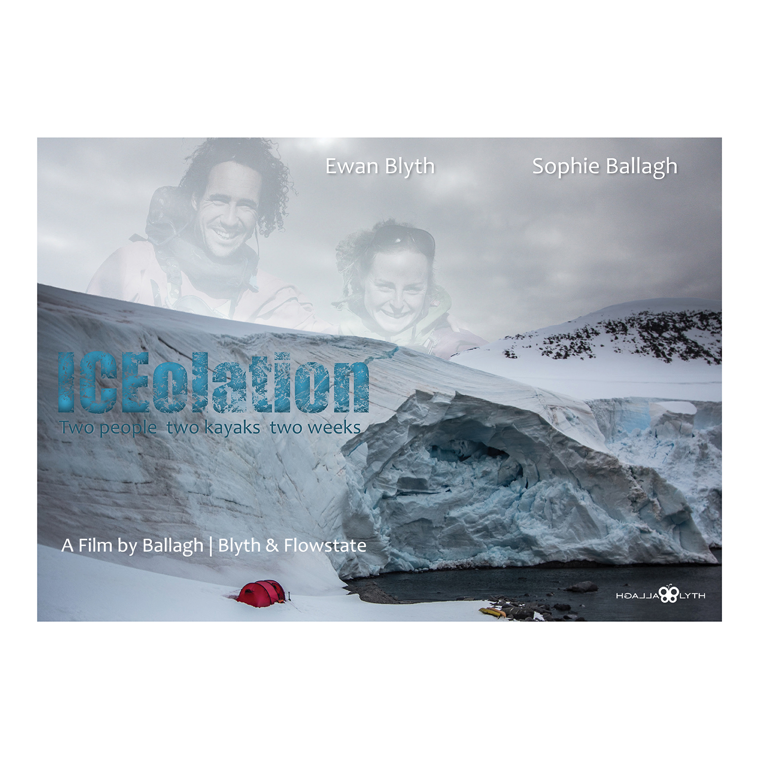 Poster Design by Skybluedesignstudio for this project | Design #21155569