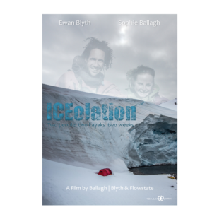 Poster Design by Skybluedesignstudio for this project | Design: #21155570