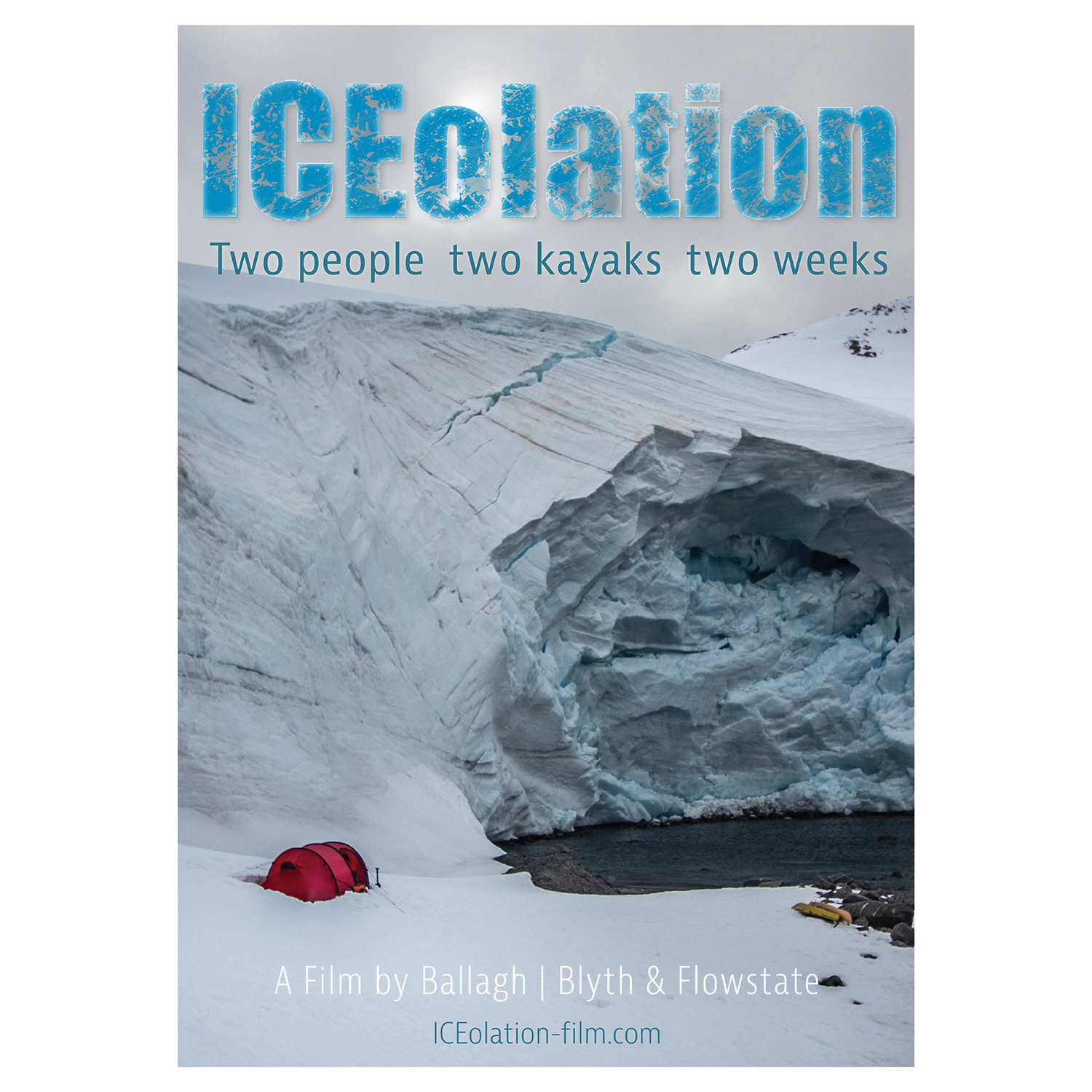 Poster Design by Skybluedesignstudio for this project | Design #21156585