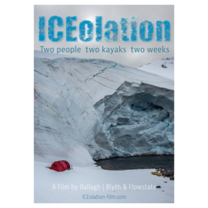 Poster Design by Skybluedesignstudio for this project | Design: #21156585