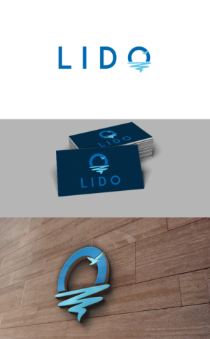 Logo Design by trufya for this project | Design: #21162695