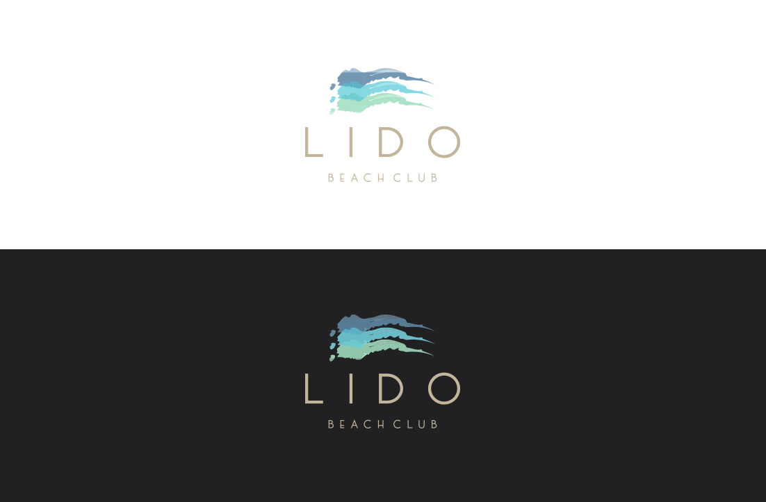 Logo Design by GLDesigns for this project | Design #21138600