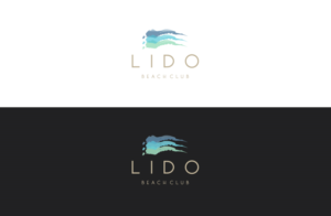 Logo-Design von GLDesigns für dieses Projekt | Design #21138600
