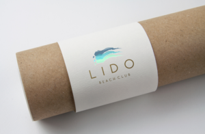 Logo Design by GLDesigns for this project | Design: #21138601