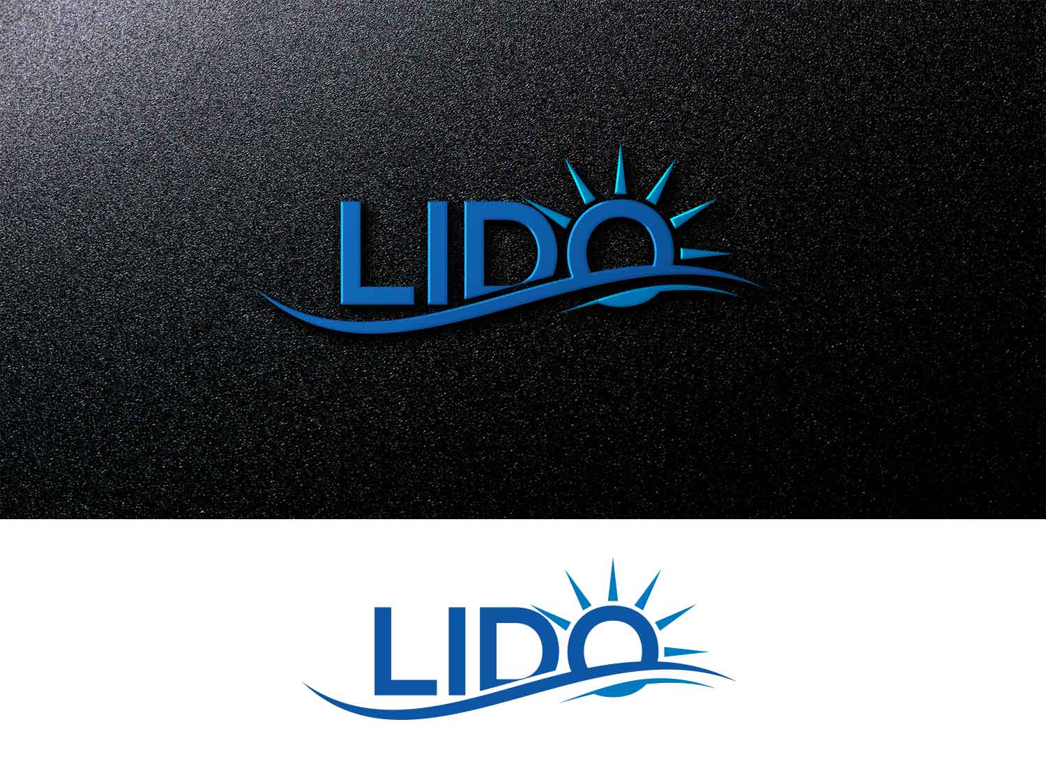 Logo Design by baki99 for this project | Design #21147327