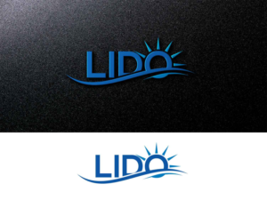Logo Design by baki99 for this project | Design: #21147327