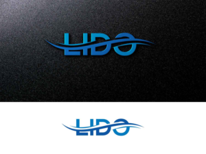 Logo Design by baki99 for this project | Design: #21147330