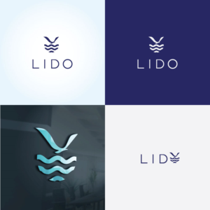 Logo Design by ackocar for this project | Design: #21144957