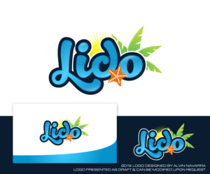 Logo Design by alvinnavarra for this project | Design: #21141155
