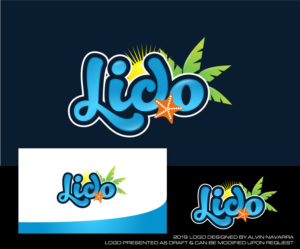 Logo Design by alvinnavarra for this project | Design: #21141168