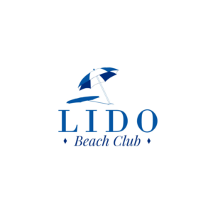 Logo Design by Duvan
