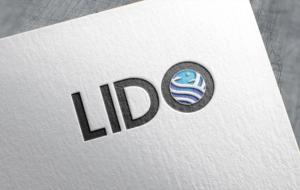 Logo Design by Farooq Zahid