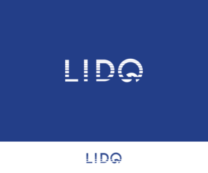 Logo Design by Wild Geek for this project | Design: #21143835
