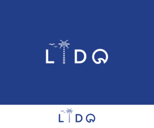 Logo Design by Wild Geek for this project | Design: #21143836