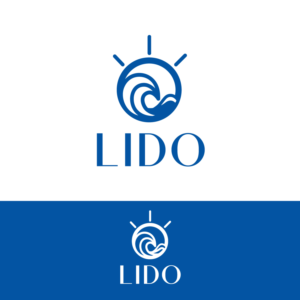 Logo Design by **INCREDIBLEDESIGNERS** for this project | Design: #21146071