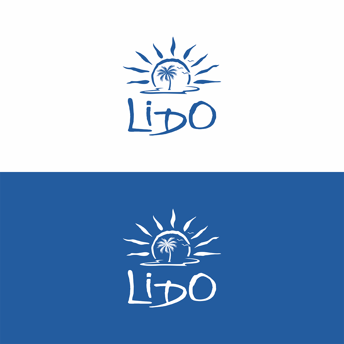 Diseño de Logo por 333 Adrian 888 para este proyecto | Diseño #21141843