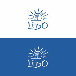 Logo Design by 333 Adrian 888