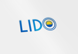 Logo-Design von lampros 2 für dieses Projekt | Design #21161840