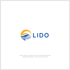 Logo Design by luthfansa 2 for this project | Design: #21145706