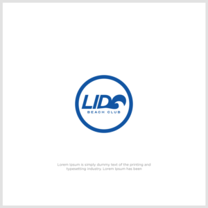 Logo Design by luthfansa 2 for this project | Design: #21145809