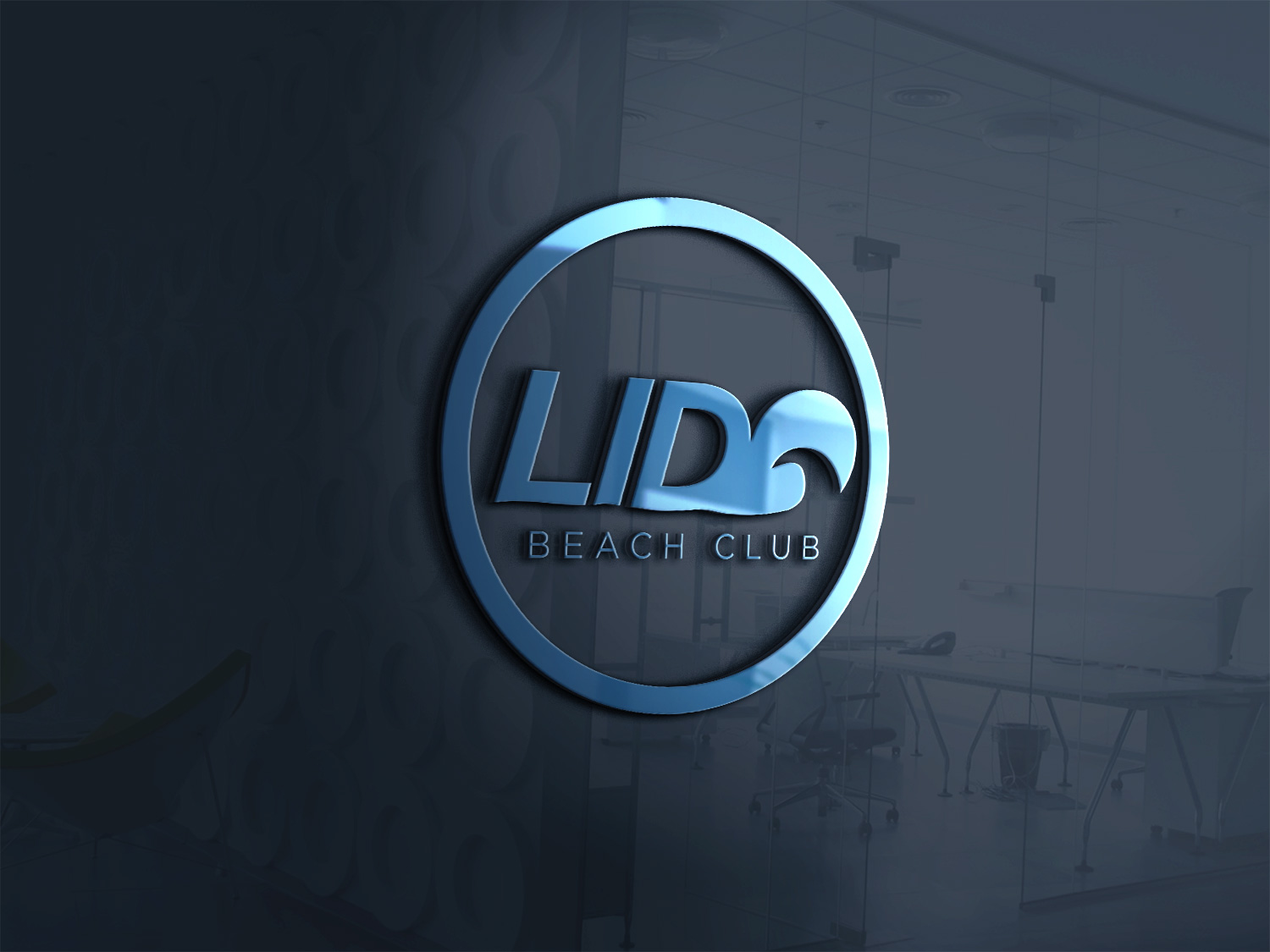 Design de Logo par luthfansa 2 pour ce projet | Design #21148766