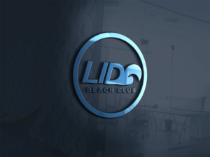 Logo Design by luthfansa 2 for this project | Design: #21148766