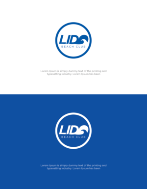 Logo Design by luthfansa 2 for this project | Design: #21148769