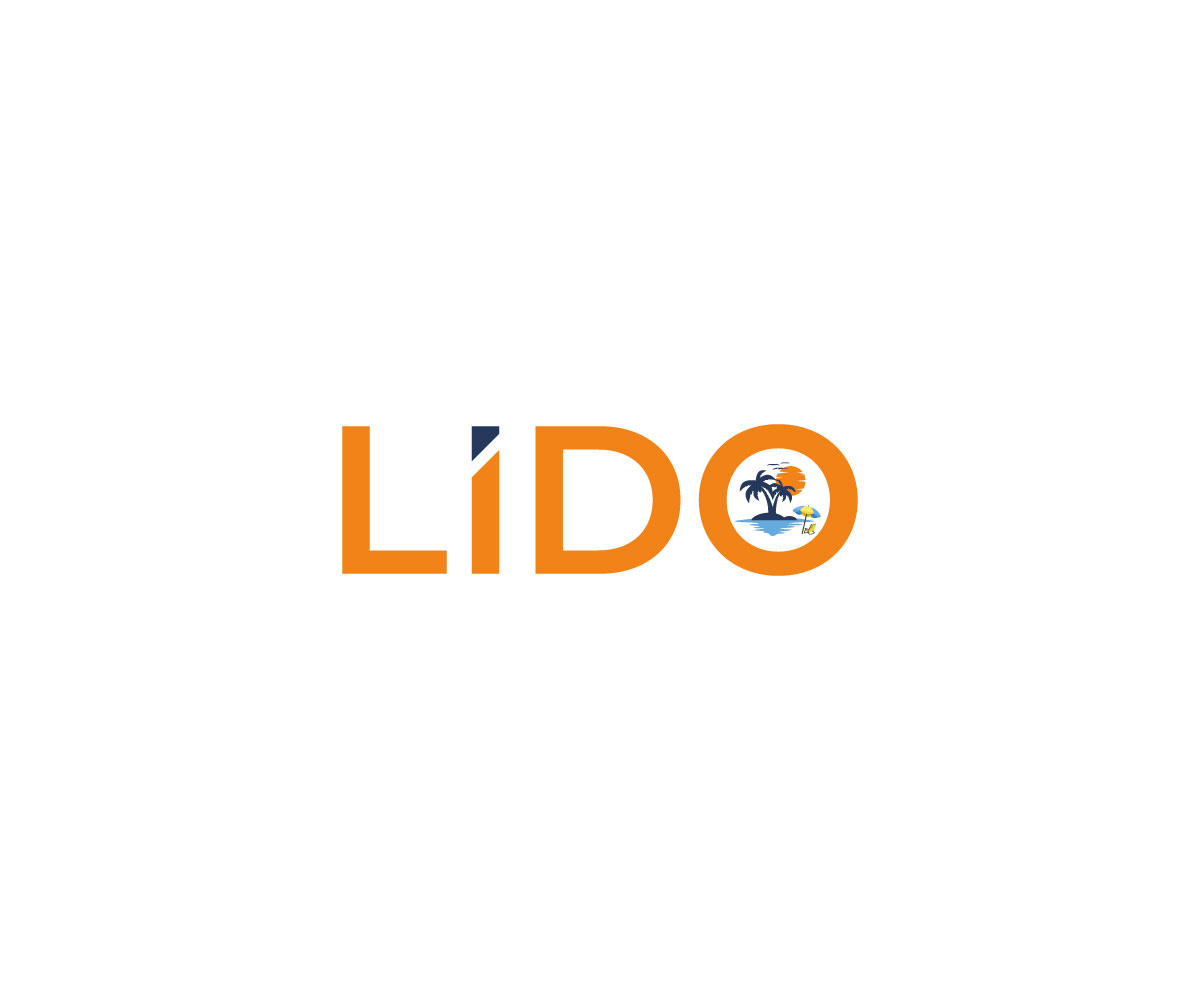 Logo-Design von CareDesign für dieses Projekt | Design #21144509