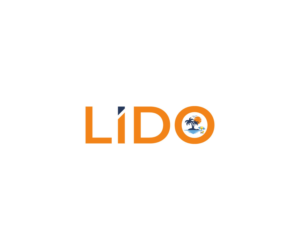 Logo Design by CareDesign for this project | Design: #21144509