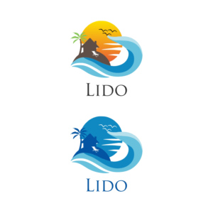 Logo Design by Gracia's Design