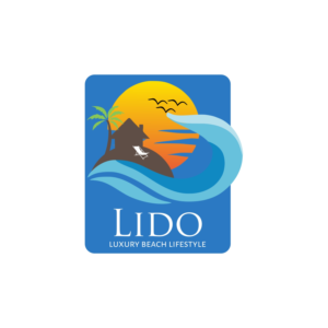 Logo Design by Gracia's Design for this project | Design: #21157202